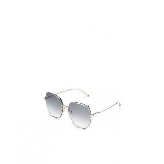 BOLON BL7172 A61 POLARIZED BOLON BL7172 A61 POLARIZED